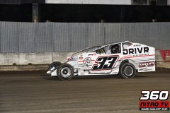 23-09-01-Granby-b-989_DxO