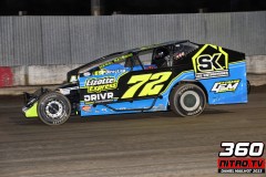 23-09-01-Granby-b-991_DxO