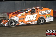 23-09-01-Granby-b-999_DxO