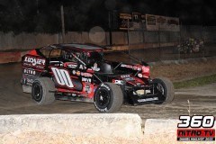 23-09-01-Granby-c-105_DxO