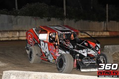 23-09-01-Granby-c-106_DxO