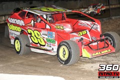 23-09-01-Granby-c-108_DxO