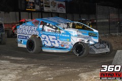 23-09-01-Granby-c-10_DxO