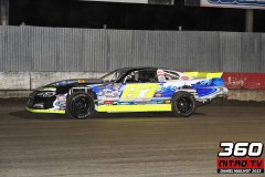 23-09-01-Granby-c-116_DxO