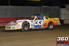 23-09-01-Granby-c-119_DxO