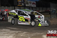 23-09-01-Granby-c-11_DxO