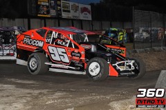 23-09-01-Granby-c-12_DxO