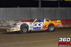 23-09-01-Granby-c-131_DxO