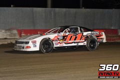 23-09-01-Granby-c-134_DxO