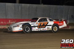 23-09-01-Granby-c-139_DxO