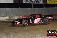 23-09-01-Granby-c-140_DxO