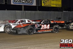 23-09-01-Granby-c-141_DxO