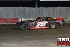 23-09-01-Granby-c-142_DxO