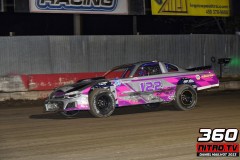 23-09-01-Granby-c-153_DxO