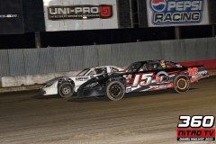 23-09-01-Granby-c-157_DxO