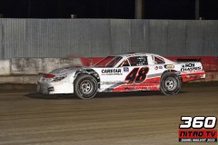 23-09-01-Granby-c-164_DxO