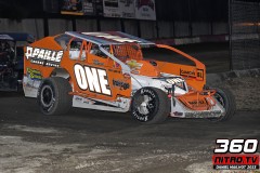 23-09-01-Granby-c-18_DxO