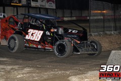 23-09-01-Granby-c-19_DxO