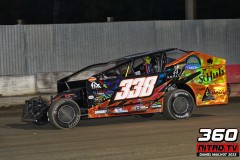 23-09-01-Granby-c-1_DxO