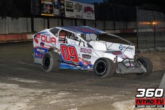 23-09-01-Granby-c-20_DxO