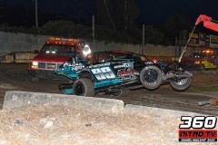 23-09-01-Granby-c-27_DxO