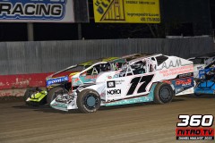 23-09-01-Granby-c-32_DxO