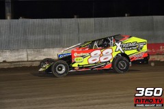 23-09-01-Granby-c-36_DxO