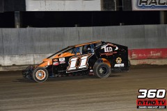 23-09-01-Granby-c-41_DxO