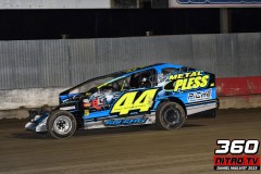 23-09-01-Granby-c-43_DxO