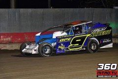 23-09-01-Granby-c-48_DxO