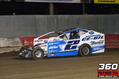 23-09-01-Granby-c-58_DxO