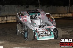 23-09-01-Granby-c-60_DxO