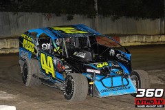 23-09-01-Granby-c-61_DxO