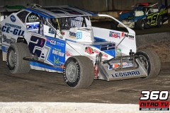 23-09-01-Granby-c-63_DxO