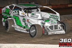 23-09-01-Granby-c-64_DxO