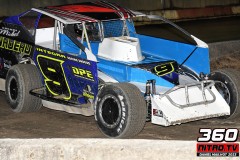 23-09-01-Granby-c-65_DxO