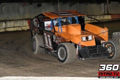 23-09-01-Granby-c-66_DxO