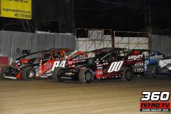 23-09-01-Granby-c-67_DxO