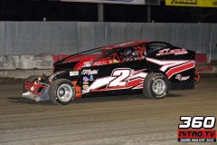 23-09-01-Granby-c-68_DxO