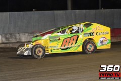 23-09-01-Granby-c-71_DxO