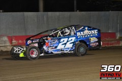 23-09-01-Granby-c-73_DxO