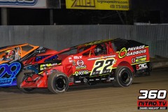 23-09-01-Granby-c-78_DxO