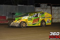 23-09-01-Granby-c-79_DxO