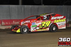 23-09-01-Granby-c-92_DxO