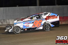 23-09-01-Granby-c-94_DxO