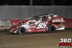 23-09-01-Granby-c-98_DxO