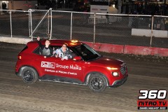 23-09-01-Granby-d-101_DxO