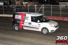 23-09-01-Granby-d-102_DxO