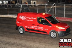 23-09-01-Granby-d-103_DxO