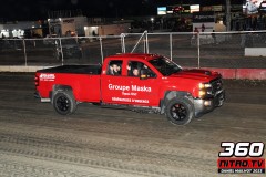 23-09-01-Granby-d-104_DxO